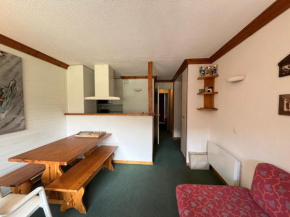Appartement familial au cœur de la station avec balcon - 2 salles de bains - FR-1-181-2127
